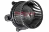 Innenraumgebläse 12 V METZGER AUTOTEILE 0917842 Bild Innenraumgebläse 12 V METZGER AUTOTEILE 0917842