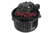 Innenraumgebläse 12 V METZGER AUTOTEILE 0917843 Bild Innenraumgebläse 12 V METZGER AUTOTEILE 0917843