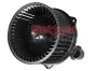 Innenraumgebläse 12 V METZGER AUTOTEILE 0917843 Bild Innenraumgebläse 12 V METZGER AUTOTEILE 0917843