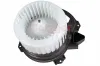 Innenraumgebläse 12 V METZGER AUTOTEILE 0917844 Bild Innenraumgebläse 12 V METZGER AUTOTEILE 0917844