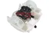 Innenraumgebläse 12 V METZGER AUTOTEILE 0917846