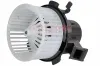 Innenraumgebläse 12 V hinten METZGER AUTOTEILE 0917850 Bild Innenraumgebläse 12 V hinten METZGER AUTOTEILE 0917850