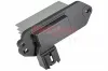 Widerstand, Innenraumgebläse 12 V METZGER AUTOTEILE 0917857 Bild Widerstand, Innenraumgebläse 12 V METZGER AUTOTEILE 0917857