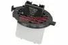 Widerstand, Innenraumgebläse 12 V METZGER AUTOTEILE 0917864 Bild Widerstand, Innenraumgebläse 12 V METZGER AUTOTEILE 0917864