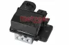 Vorwiderstand, Elektromotor (Kühlerlüfter) 12 V METZGER AUTOTEILE 0917868 Bild Vorwiderstand, Elektromotor (Kühlerlüfter) 12 V METZGER AUTOTEILE 0917868