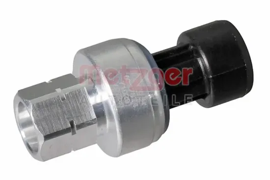 Druckschalter, Klimaanlage Klimaleitung zum Trockner METZGER AUTOTEILE 0917874 Bild Druckschalter, Klimaanlage Klimaleitung zum Trockner METZGER AUTOTEILE 0917874