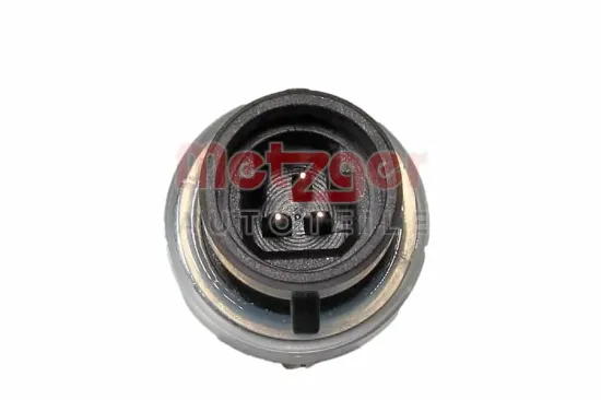 Druckschalter, Klimaanlage Klimaleitung zum Trockner METZGER AUTOTEILE 0917874 Bild Druckschalter, Klimaanlage Klimaleitung zum Trockner METZGER AUTOTEILE 0917874