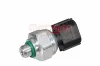 Druckschalter, Klimaanlage Klimaleitung zum Trockner METZGER AUTOTEILE 0917877 Bild Druckschalter, Klimaanlage Klimaleitung zum Trockner METZGER AUTOTEILE 0917877