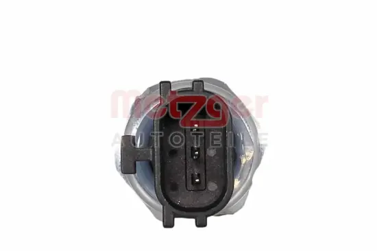 Druckschalter, Klimaanlage Klimaleitung zum Trockner METZGER AUTOTEILE 0917877 Bild Druckschalter, Klimaanlage Klimaleitung zum Trockner METZGER AUTOTEILE 0917877