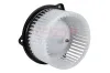 Innenraumgebläse 12 V METZGER AUTOTEILE 0917879 Bild Innenraumgebläse 12 V METZGER AUTOTEILE 0917879