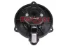 Innenraumgebläse 12 V METZGER AUTOTEILE 0917879 Bild Innenraumgebläse 12 V METZGER AUTOTEILE 0917879