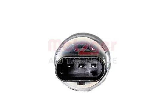 Drucksensor, Kältemittel Klimakondensator METZGER AUTOTEILE 0917884 Bild Drucksensor, Kältemittel Klimakondensator METZGER AUTOTEILE 0917884