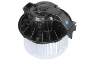 Innenraumgebläse 12 V METZGER AUTOTEILE 0917900