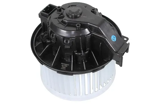 Innenraumgebläse 12 V METZGER AUTOTEILE 0917900 Bild Innenraumgebläse 12 V METZGER AUTOTEILE 0917900