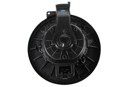 Innenraumgebläse 12 V METZGER AUTOTEILE 0917900 Bild Innenraumgebläse 12 V METZGER AUTOTEILE 0917900