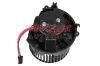 Innenraumgebläse 12 V METZGER AUTOTEILE 0917901 Bild Innenraumgebläse 12 V METZGER AUTOTEILE 0917901