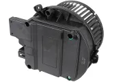 Innenraumgebläse 12 V METZGER AUTOTEILE 0917902