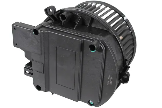 Innenraumgebläse 12 V METZGER AUTOTEILE 0917902 Bild Innenraumgebläse 12 V METZGER AUTOTEILE 0917902