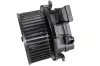 Innenraumgebläse 12 V METZGER AUTOTEILE 0917902 Bild Innenraumgebläse 12 V METZGER AUTOTEILE 0917902