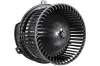 Innenraumgebläse 12 V METZGER AUTOTEILE 0917902 Bild Innenraumgebläse 12 V METZGER AUTOTEILE 0917902
