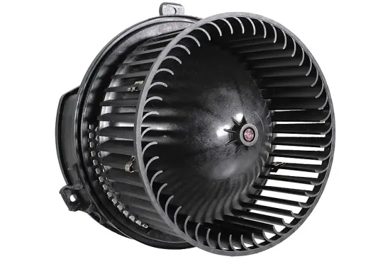 Innenraumgebläse 12 V METZGER AUTOTEILE 0917902 Bild Innenraumgebläse 12 V METZGER AUTOTEILE 0917902
