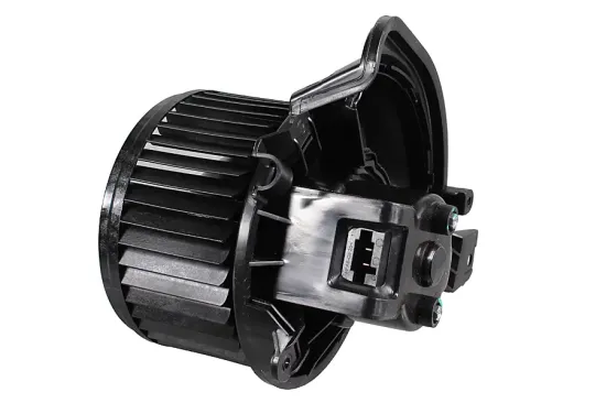Innenraumgebläse METZGER AUTOTEILE 0917910 Bild Innenraumgebläse METZGER AUTOTEILE 0917910