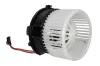Innenraumgebl&auml;se 12 V METZGER AUTOTEILE 0917911