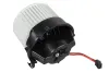 Innenraumgebläse 12 V METZGER AUTOTEILE 0917911 Bild Innenraumgebläse 12 V METZGER AUTOTEILE 0917911