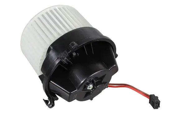 Innenraumgebläse 12 V METZGER AUTOTEILE 0917911 Bild Innenraumgebläse 12 V METZGER AUTOTEILE 0917911
