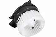 Innenraumgebläse 12 V METZGER AUTOTEILE 0917912