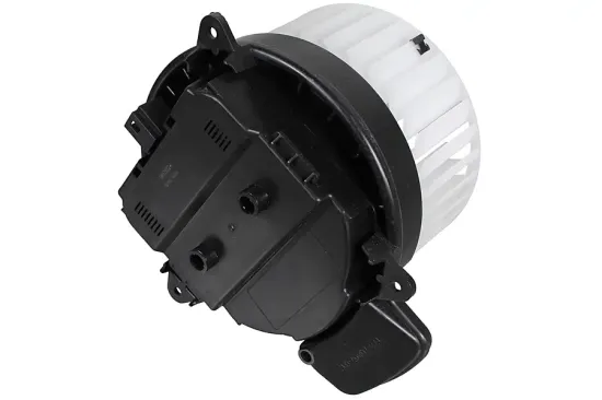 Innenraumgebläse 12 V METZGER AUTOTEILE 0917912 Bild Innenraumgebläse 12 V METZGER AUTOTEILE 0917912