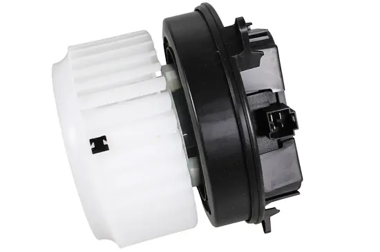 Innenraumgebläse 12 V METZGER AUTOTEILE 0917912 Bild Innenraumgebläse 12 V METZGER AUTOTEILE 0917912