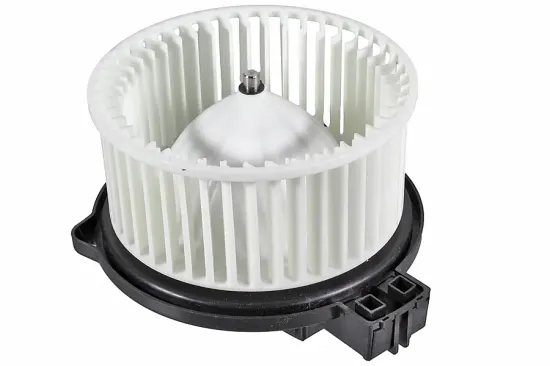 Innenraumgebläse 12 V METZGER AUTOTEILE 0917913 Bild Innenraumgebläse 12 V METZGER AUTOTEILE 0917913
