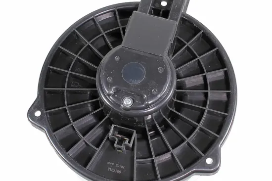 Innenraumgebläse 12 V METZGER AUTOTEILE 0917913 Bild Innenraumgebläse 12 V METZGER AUTOTEILE 0917913