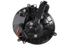 Innenraumgebläse 12 V METZGER AUTOTEILE 0917915 Bild Innenraumgebläse 12 V METZGER AUTOTEILE 0917915