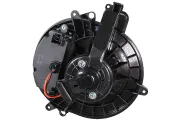 Innenraumgebläse 12 V METZGER AUTOTEILE 0917915