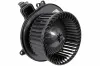 Innenraumgebläse 12 V METZGER AUTOTEILE 0917915 Bild Innenraumgebläse 12 V METZGER AUTOTEILE 0917915