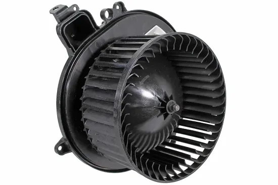 Innenraumgebläse 12 V METZGER AUTOTEILE 0917915 Bild Innenraumgebläse 12 V METZGER AUTOTEILE 0917915