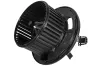 Innenraumgebläse 12 V METZGER AUTOTEILE 0917916 Bild Innenraumgebläse 12 V METZGER AUTOTEILE 0917916