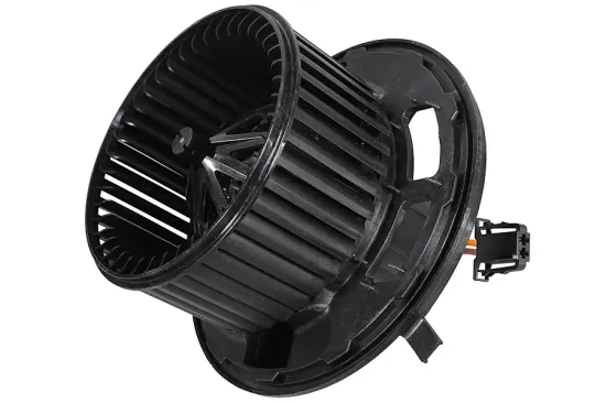 Innenraumgebläse 12 V METZGER AUTOTEILE 0917916 Bild Innenraumgebläse 12 V METZGER AUTOTEILE 0917916