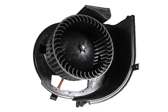 Innenraumgebläse 12 V vorne METZGER AUTOTEILE 0917917 Bild Innenraumgebläse 12 V vorne METZGER AUTOTEILE 0917917