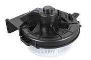 Innenraumgebläse 12 V METZGER AUTOTEILE 0917918