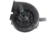 Innenraumgebläse 12 V METZGER AUTOTEILE 0917918 Bild Innenraumgebläse 12 V METZGER AUTOTEILE 0917918