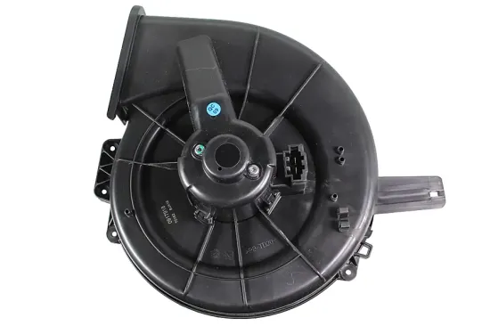 Innenraumgebläse 12 V METZGER AUTOTEILE 0917918 Bild Innenraumgebläse 12 V METZGER AUTOTEILE 0917918