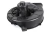 Innenraumgebläse 12 V METZGER AUTOTEILE 0917918 Bild Innenraumgebläse 12 V METZGER AUTOTEILE 0917918