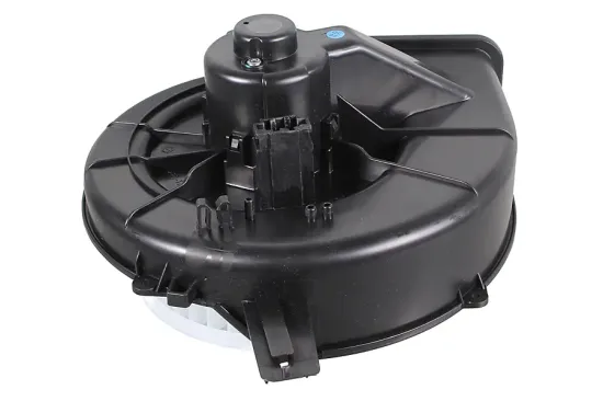 Innenraumgebläse 12 V METZGER AUTOTEILE 0917918 Bild Innenraumgebläse 12 V METZGER AUTOTEILE 0917918