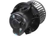 Innenraumgebläse 12 V METZGER AUTOTEILE 0917919