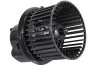 Innenraumgebläse 12 V METZGER AUTOTEILE 0917919 Bild Innenraumgebläse 12 V METZGER AUTOTEILE 0917919