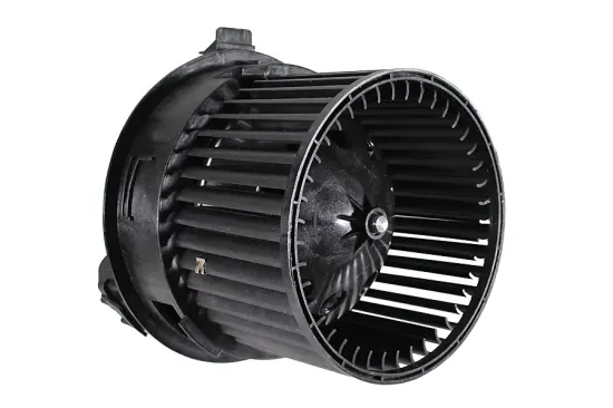 Innenraumgebläse 12 V METZGER AUTOTEILE 0917920 Bild Innenraumgebläse 12 V METZGER AUTOTEILE 0917920