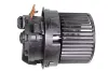 Innenraumgebläse 12 V METZGER AUTOTEILE 0917920 Bild Innenraumgebläse 12 V METZGER AUTOTEILE 0917920
